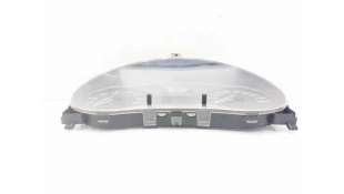 CUADRO INSTRUMENTOS CITROEN BERLINGO (2008-) 1.6 HDI 75 16V 75CV 1560CC - L. 8232163 / 9801642280 2